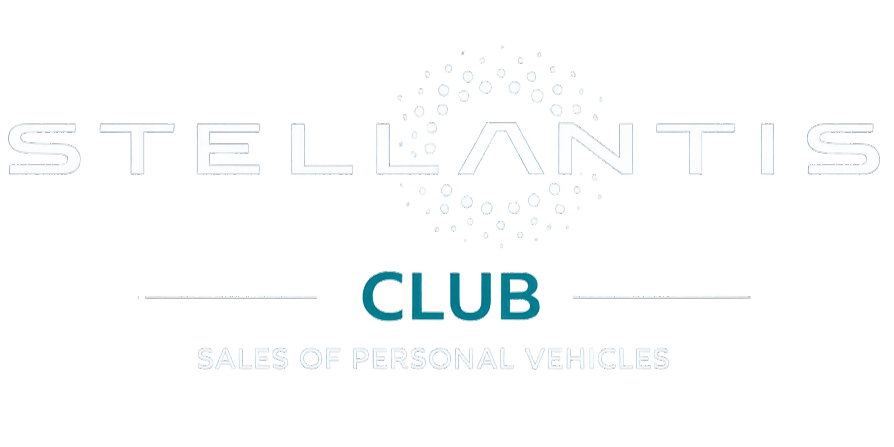 Welcome to Stellantis Club